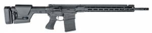 Savage Arms MSR 10 Long Range 308 Winchester/7.62 NATO Semi Auto Rifle - 22904