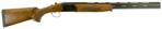 Sauer 100 Fieldshoot 6.5mm Creedmoor Bolt Action Rifle