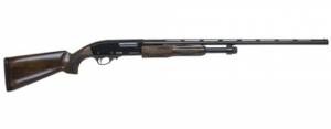 Maverick 88 All Purpose Mossy Oak Bottomland 12 Gauge Shotgun