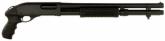 Remington 870 Express Tactical 12 Gauge 18.5