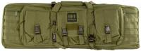 Main product image for Bulldog BDT40-37G Tactical Rifle Case