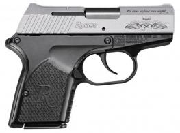 Remington RM380 MICRO 380 AL INAUGURAL