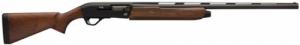 Winchester SX4 Field 26" 12 Gauge Shotgun