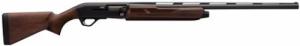 Weatherby Element Upland 26 12 Gauge Shotgun
