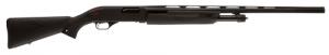 Mossberg & Sons 935 Magnum Turkey and Waterfowl Semi Auto Shotgun 12 Gauge Combo