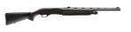 Mossberg & Sons 935TK 12g 3.5 24UF FOS MO0