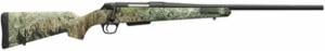 Winchester XPR Hunter MCR Bolt 325 Winchester Short Magnum 24 3 - 535722277