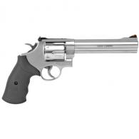 Smith & Wesson Model 629 Classic 44 Mag Revolver - 163638 Smith & Wesson Model 629 Classic 44 Mag Revolver - 163638