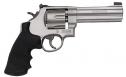 Smith & Wesson M625 45A 5" RB FLLUG - 160927