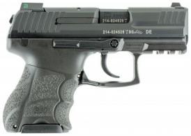 Smith & Wesson Performance Center Ported M&P 45 Shield M2.0 Tritium Night Sights 45 ACP Pistol