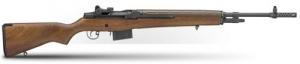 Springfield Armory M1A California 10+1 .308 Winchester 22