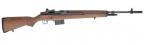 Horizon Firearms RF002S122216C00 Venatic 6.5 PRC 5+1 Cap 22 KG Gun Kote Rec/Barrel Exposed Carbon Fiber & Paint Iota EKO Stock