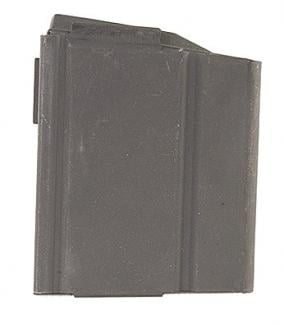 Main product image for 7.62mm 5rd Box Magazine