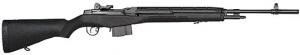 Springfield Armory Loaded M1A Semi Auto Rifle .308 Win/7.62 NATO - MA9226
