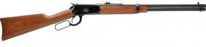 Rossi USA R92 .357 Mag. 20" Hardwood Stock 10+1