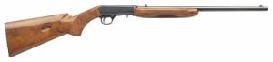 Browning SA-22 Takedown 22 LR Semi Auto Rifle - 021001102 Browning SA-22 Takedown 22 LR Semi Auto Rifle - 021001102