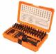 Lyman Orange Compact Tool Kit