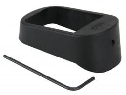 Pachmayr 03850 Mag Sleeve Glock 19/23/32 For Glock 17/22/31 Mags Black Finish - 34 Pachmayr 03850 Mag Sleeve Glock 19/23/32 For Glock 17/22/31 Mags Black Finish - 34