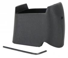 Pachmayr 03851 Mag Sleeve For Glock 26/27 17/22 Mags Black Finish - 34 Pachmayr 03851 Mag Sleeve For Glock 26/27 17/22 Mags Black Finish - 34