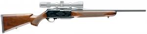 Browning BAR Safari 25-06 Rem - 031001223 Browning BAR Safari 25-06 Rem - 031001223