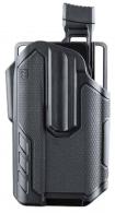 BlackHawk Close Quarters Concealment Infinite Cant Holster For Walther P99