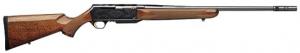 Browning BAR Safari 30-06 Boss, 4+1 rounds, Semi-Auto - 031001326 Browning BAR Safari 30-06 Boss, 4+1 rounds, Semi-Auto - 031001326