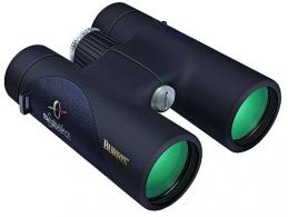 Burris Shock Resistant Binoculars w/Roof Prism - 300280