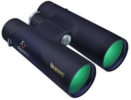 Burris Shock Resistant Binoculars w/Roof Prism - 300282