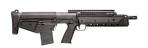 KelTec RDB 17.3" 223 Remington/5.56 NATO Semi Auto Rifle - RDBBLK