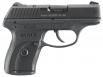 Smith & Wesson LE M&P9 Shield M2.0 9mm No Thumb Safety