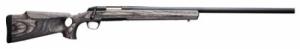 Browning X-Bolt Eclipse Target Bolt Action Rifle .308 Winchester - 035428218