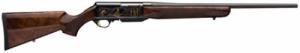 Browning BAR Safari Anniversary Bolt 270 Winchester - 031058224