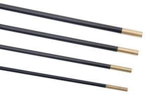 GunMaster DAC 38242 Carbon Cleaning Rod 30 Cal
