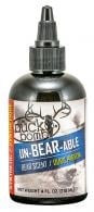 Hunters Specialties 200012 Buck Bomb Attractor Bear 4 oz - 261