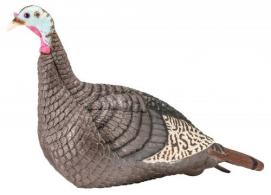 Flambeau Fantail Turkey Decoy