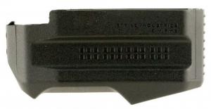 Strike SIEMP5BK PMAG Gen M3 223 Remington/5.56 NATO Black Finish - EMP+5BK