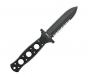 Boker Plus Divers Knife with G-10 Handle - BKBO286
