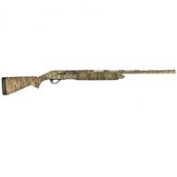 Winchester SX4 Waterfowl Hunter Exclusive Mossy Oak Bottomland 28" 12 Gauge Shotgun - 511212292