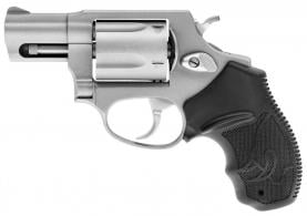 Taurus 605 Stainless 357 Magnum Revolver - 2605029 Taurus 605 Stainless 357 Magnum Revolver - 2605029