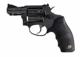Taurus 94 Blued 2" 22 Long Rifle Revolver - 2-940021