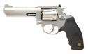 Taurus 94 Stainless 4" 22 Long Rifle Revolver - 2940049