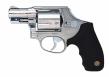 Taurus 445 Concealed Hammer, .44 Spl, 2in, Stainless **SPECIAL O - 445chss2