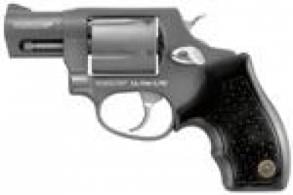 Taurus Model 85 Spectrum Blue 38 Special Revolver - 85SH2C