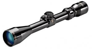 Tasco World Class Riflescope w/30-30 Reticle & Gloss Finish - WA39X40N