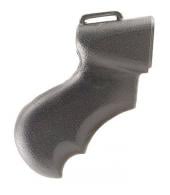TacStar Tactical Pistol Grip Remington 870 - 1081154 TacStar Tactical Pistol Grip Remington 870 - 1081154