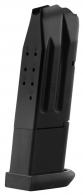 Remington Accessories 17746 Remington RP45 45 ACP 10 rd Black Finish - 5