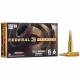 FEDERAL GOLD MEDAL .308 Winchester 185GR BERGER OTM GM LR 20RD BOX - GM308BH185