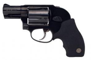 Taurus 851 Protector Blue 38 Special Revolver - 2851121