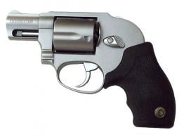 Taurus 851 Protector Stainless 38 Special Revolver - 2851129