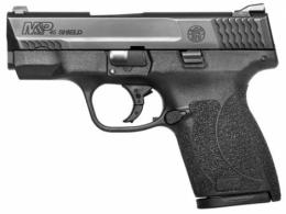 Smith & Wesson M&P 45 Shield No Thumb Safety 3.3" Bbl 7Rd - 11705